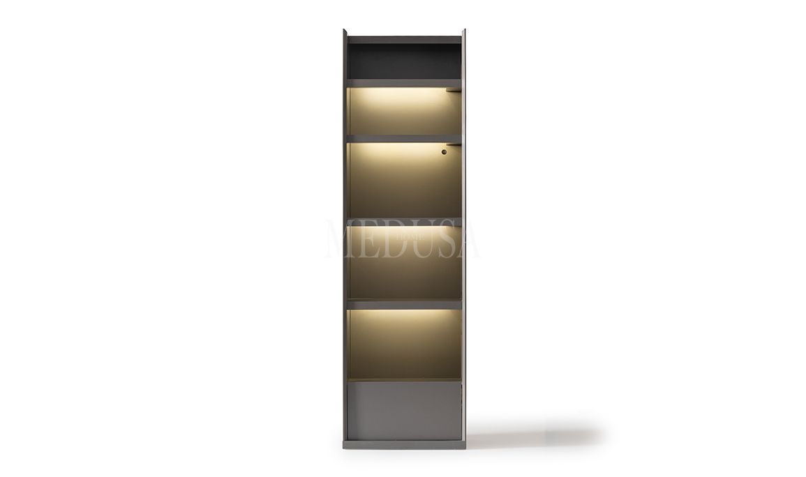 Medusa Home Mobilya - Natura Yemek Odası