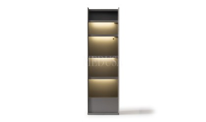 Medusa Home Mobilya - Natura Yemek Odası