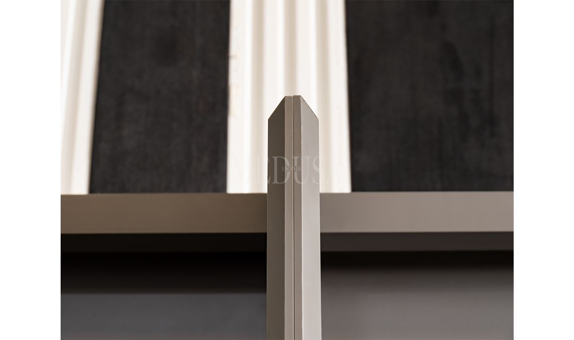 Medusa Home Mobilya - Natura Yemek Odası