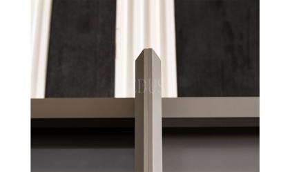 Medusa Home Mobilya - Natura Yemek Odası