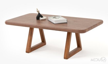 Medusa Home Mobilya - Naturo Yemek Odası