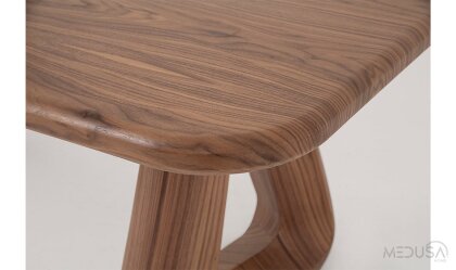 Medusa Home Mobilya - Naturo Yemek Odası