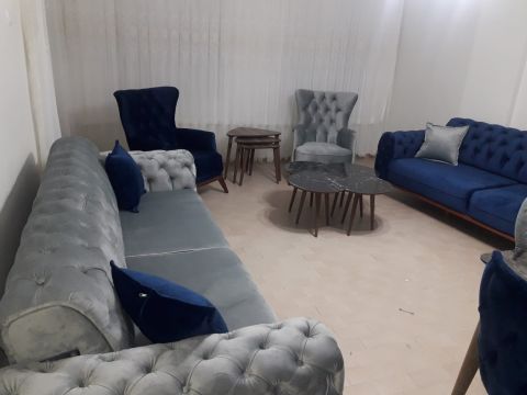  - Nazif Bey - Ayvalık