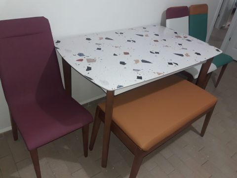 Medusa Home Mobilya - Nazif Bey - Ayvalık