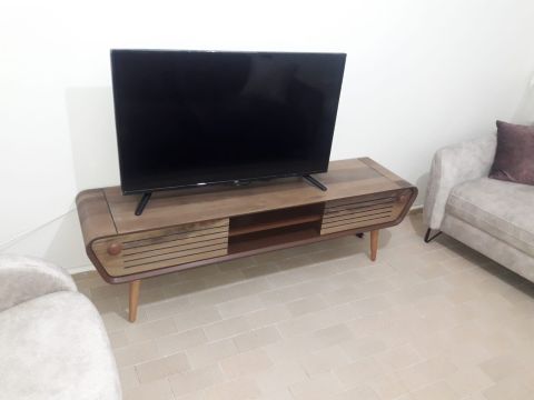 Medusa Home Mobilya - Nazif Bey - Ayvalık