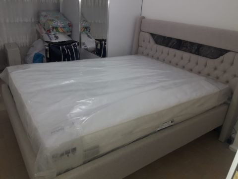 Medusa Home Mobilya - Nazif Bey - Ayvalık