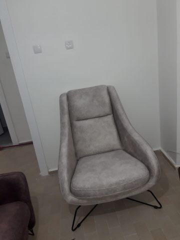 Medusa Home Mobilya - Nazif Bey - Ayvalık