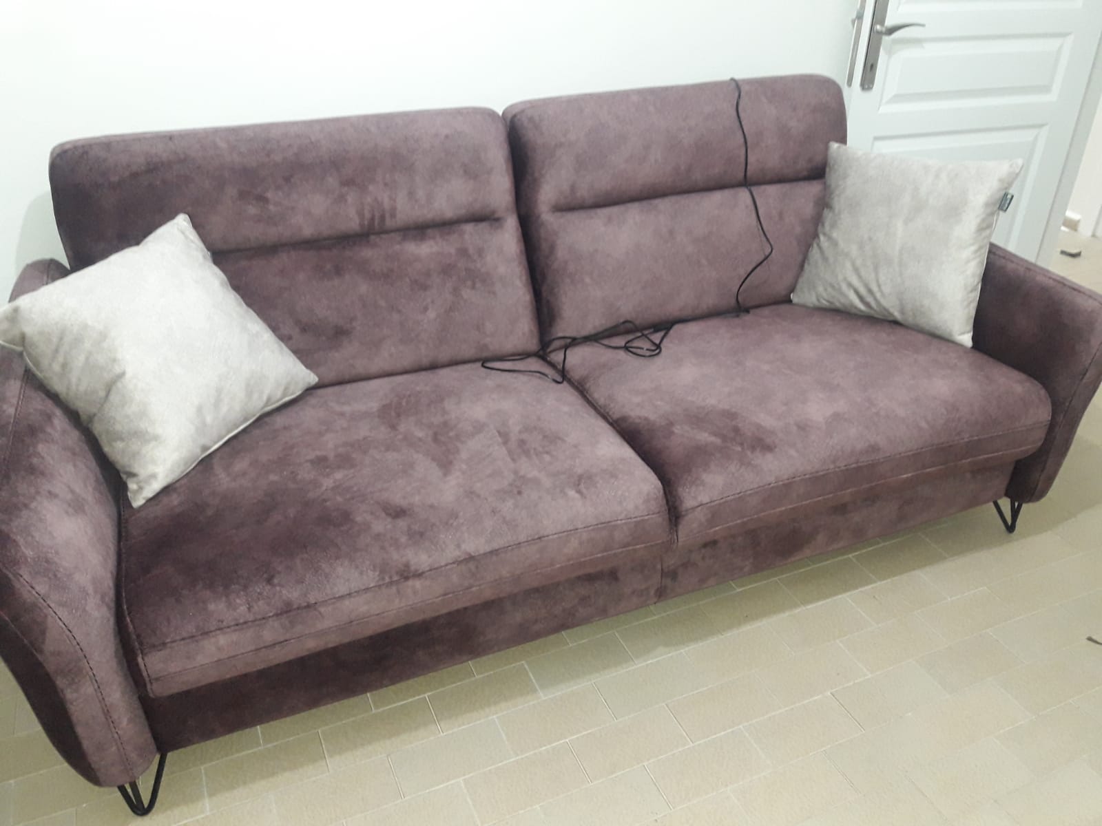 Medusa Home Mobilya - Nazif Bey - Ayvalık