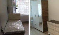  - Nazım Bey - Bilecik