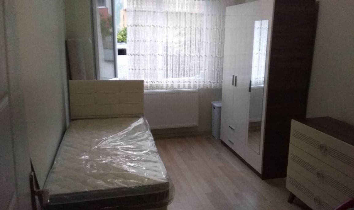 Medusa Home Mobilya - Nazım Bey - Bilecik