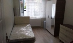 Medusa Home Mobilya - Nazım Bey - Bilecik