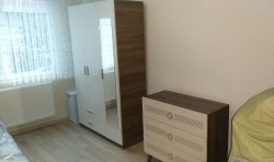 Medusa Home Mobilya - Nazım Bey - Bilecik