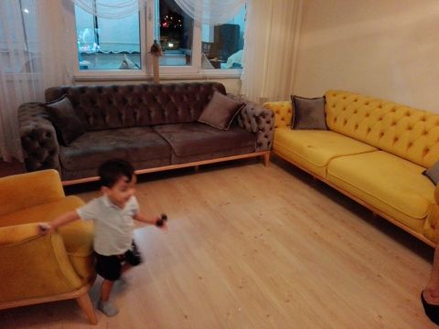  - Nazım Bey - Bursa