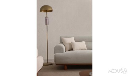 Medusa Home Mobilya - Neapolis Koltuk Takımı