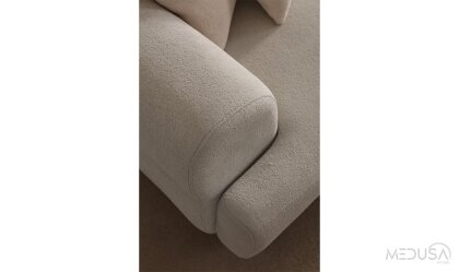 Medusa Home Mobilya - Neapolis Koltuk Takımı