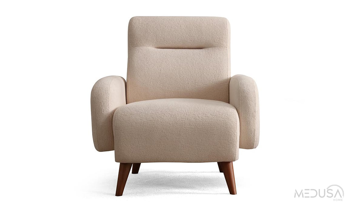 Medusa Home Mobilya - Neapolis Koltuk Takımı