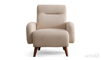 Medusa Home Mobilya - Neapolis Koltuk Takımı