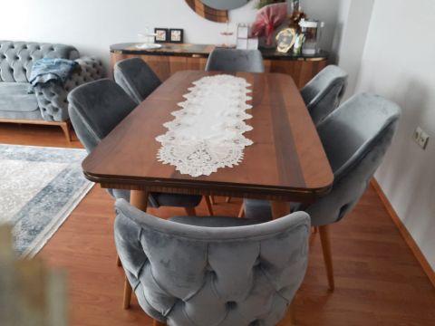  - Necati Bey - Bursa