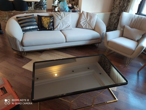  - Necati Bey - İstanbul