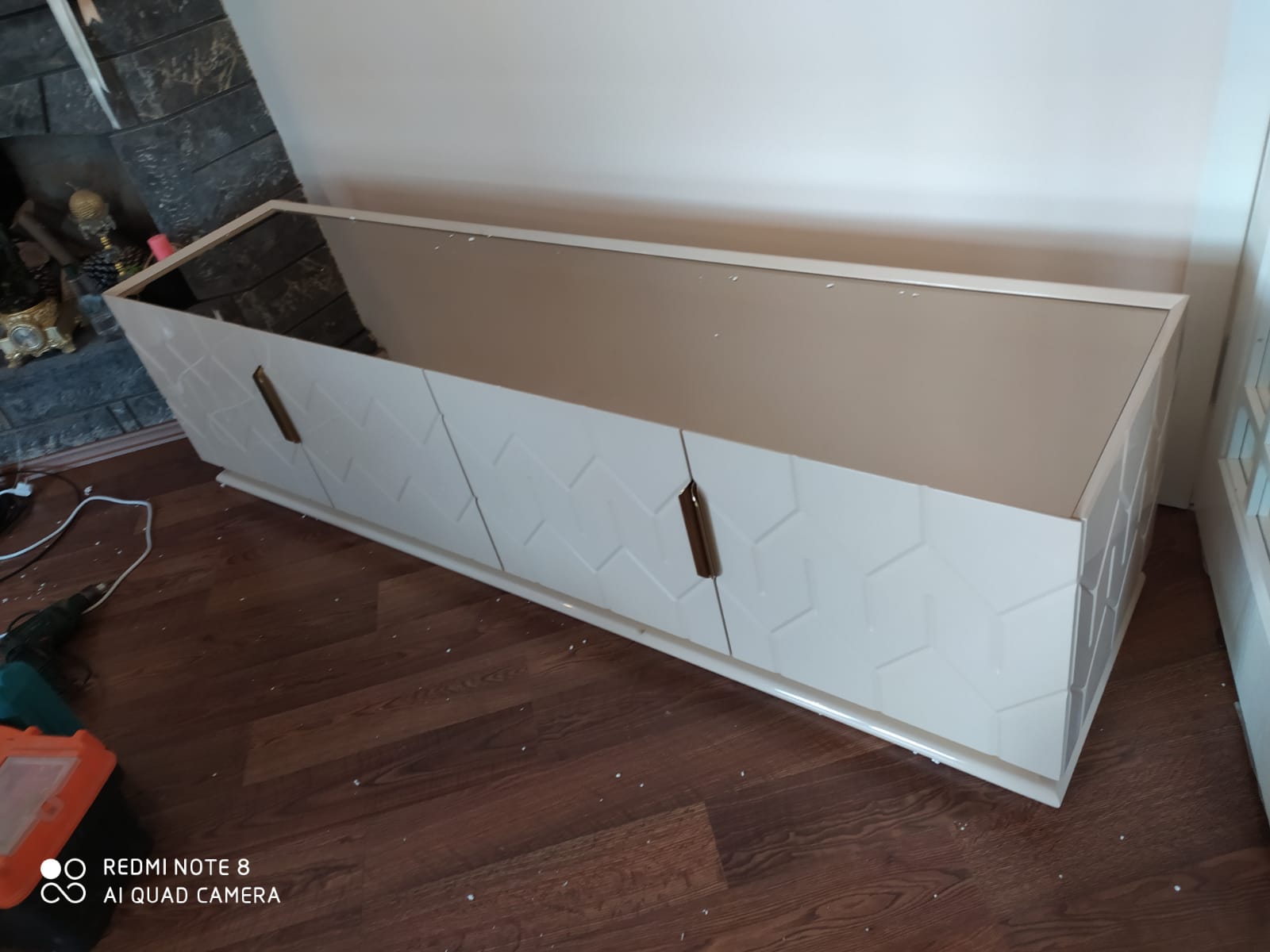 Medusa Home Mobilya - Necati Bey - İstanbul