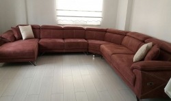  - Necmettin Bey - İnegöl