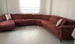 Medusa Home Mobilya - Necmettin Bey - İnegöl