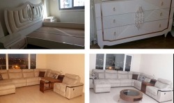  - Necmettin Bey - Manisa