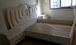 Medusa Home Mobilya - Necmettin Bey - Manisa