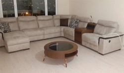 Medusa Home Mobilya - Necmettin Bey - Manisa