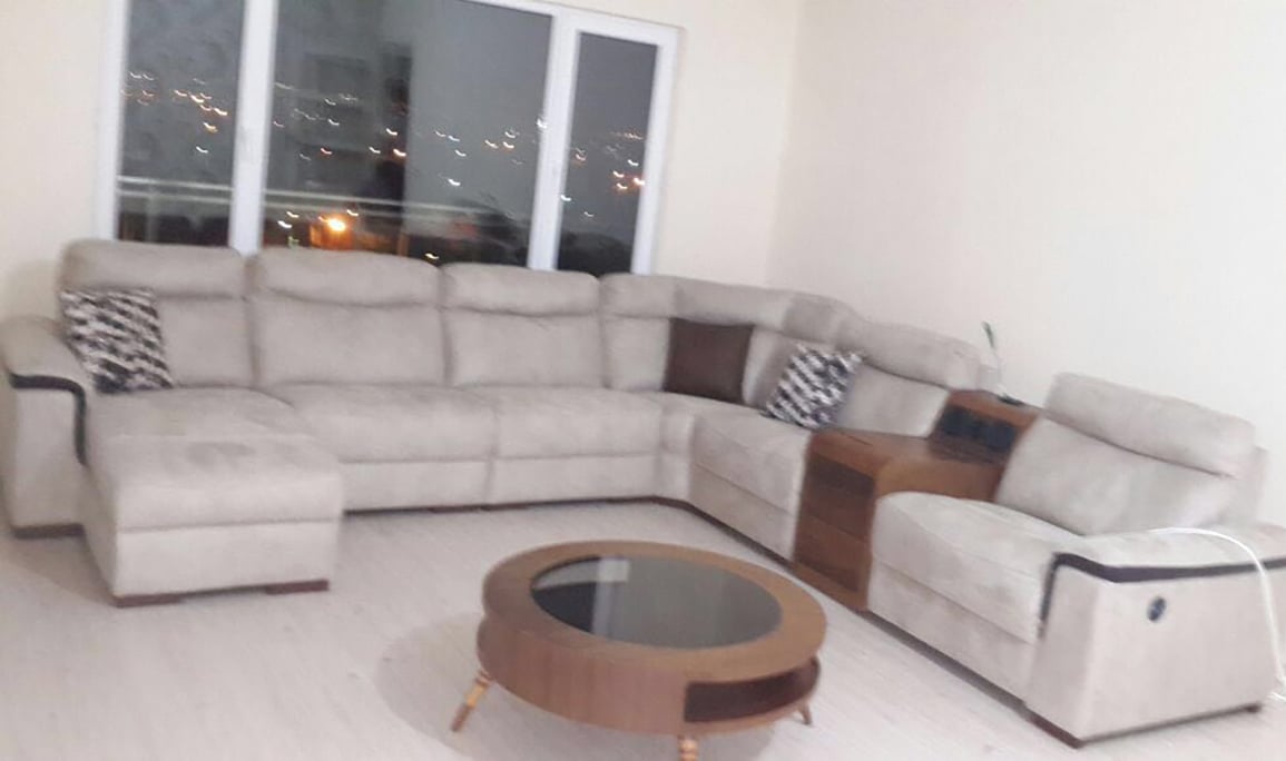 Medusa Home Mobilya - Necmettin Bey - Manisa