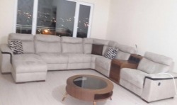 Medusa Home Mobilya - Necmettin Bey - Manisa