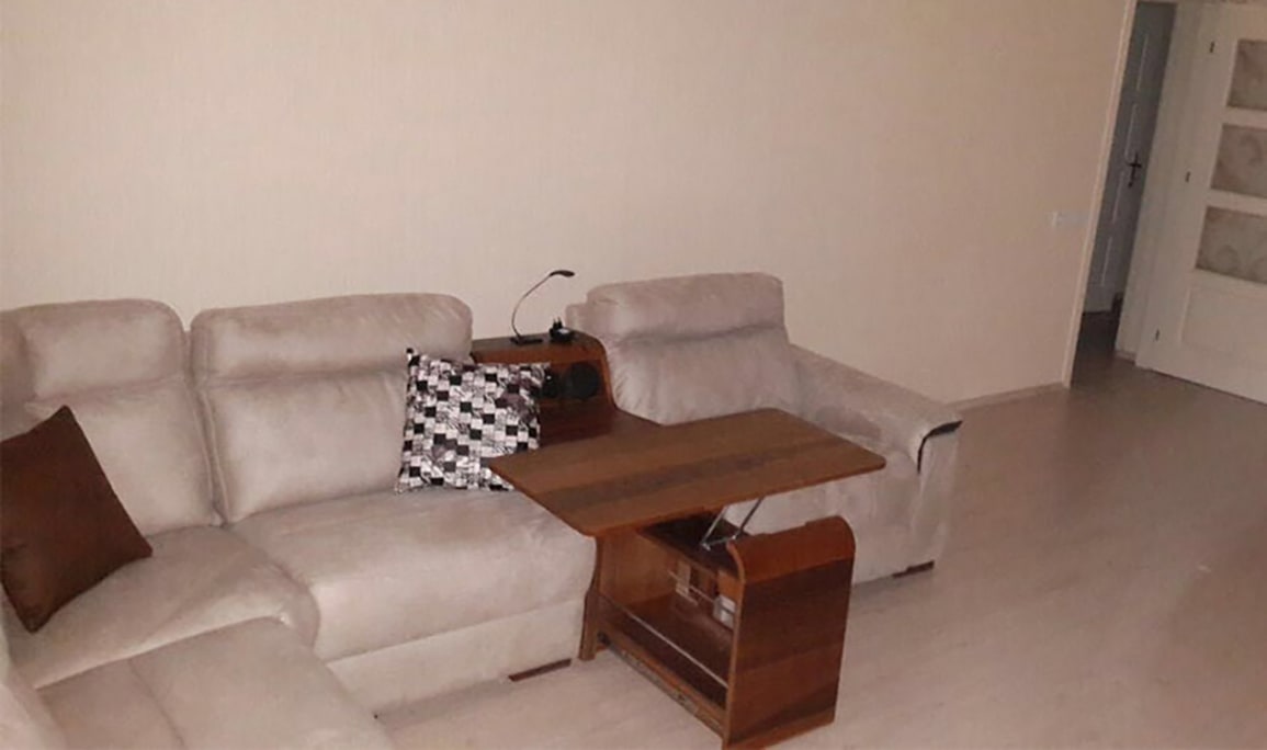 Medusa Home Mobilya - Necmettin Bey - Manisa