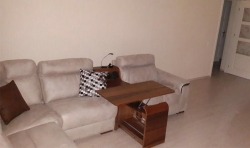 Medusa Home Mobilya - Necmettin Bey - Manisa