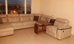 Medusa Home Mobilya - Necmettin Bey - Manisa