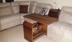 Medusa Home Mobilya - Necmettin Bey - Manisa