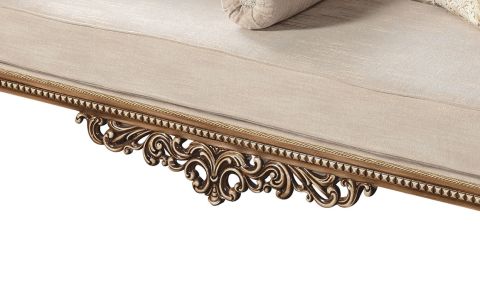 Medusa Home Mobilya - Nehir Avangarde Koltuk Takımı