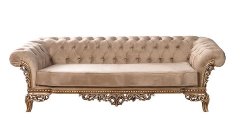 Medusa Home Mobilya - Nehir Avangarde Koltuk Takımı