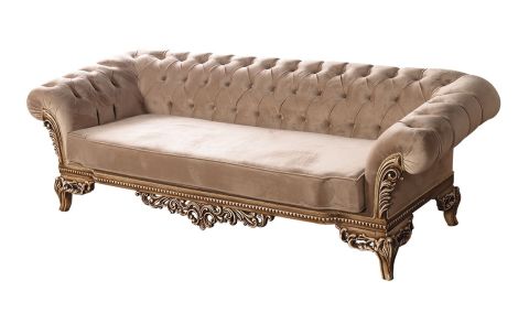 Medusa Home Mobilya - Nehir Avangarde Koltuk Takımı