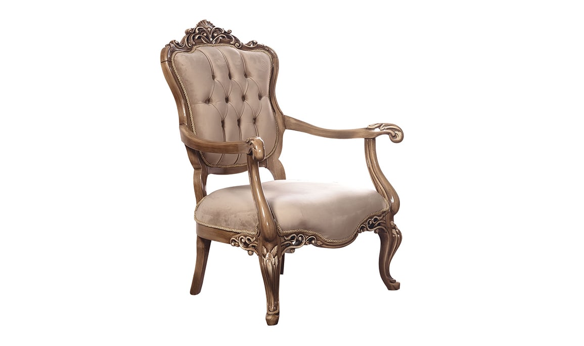 Medusa Home Mobilya - Nehir Avangarde Koltuk Takımı