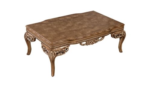 Medusa Home Mobilya - Nehir Avangarde Koltuk Takımı