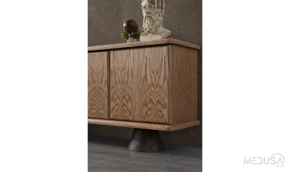 Medusa Home Mobilya - Nehir Yemek Odası