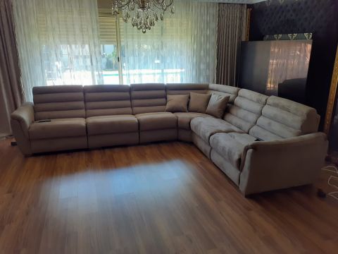  - Nejat Bey - İzmir