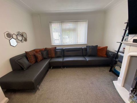  - Nejdet Bey - Bayburt