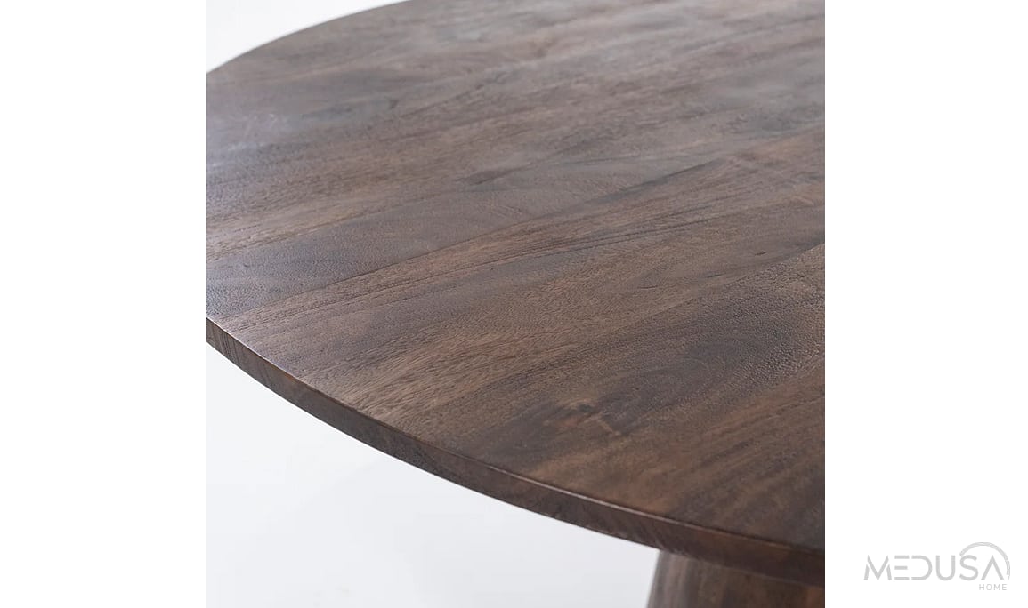 Medusa Home Mobilya - Nemesis Yemek Masası