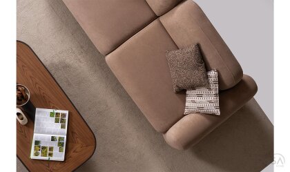 Medusa Home Mobilya - Neo Koltuk Takımı