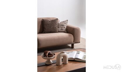 Medusa Home Mobilya - Neo Koltuk Takımı