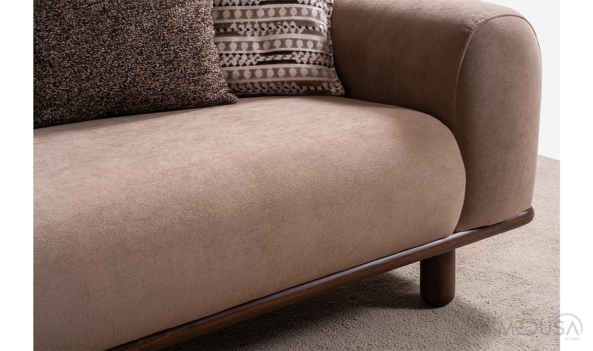 Medusa Home Mobilya - Neo Koltuk Takımı