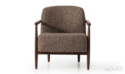 Medusa Home Mobilya - Neo Koltuk Takımı