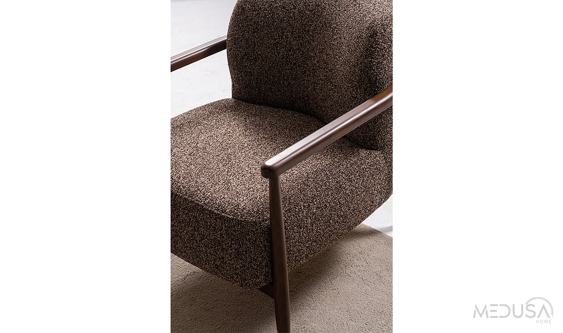 Medusa Home Mobilya - Neo Koltuk Takımı