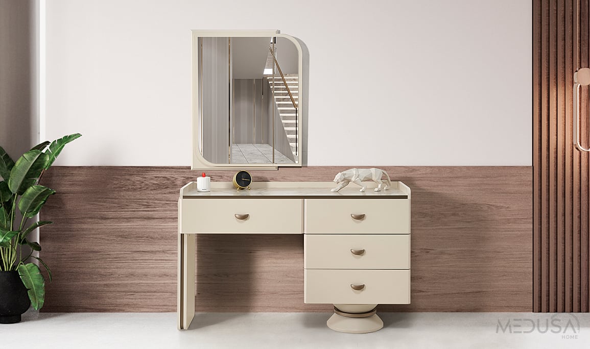 Medusa Home Mobilya - Neon Düğün Paketi